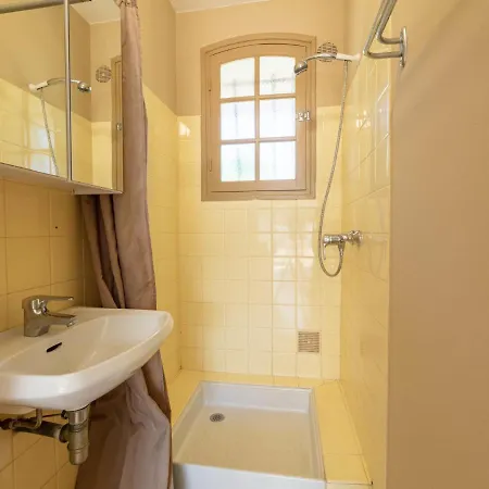 L'ayguade By Interhome Apartment *